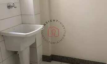 Imagem 3: Apartamento Para Alugar com 1 quartos no bairro Cascata em Marília