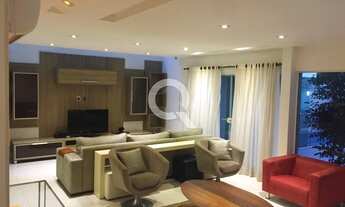 Imagem 5: Recreio dos Bandeirantes