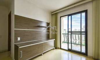 Imagem 4: São Paulo - Apartamento Padrão - Saúde