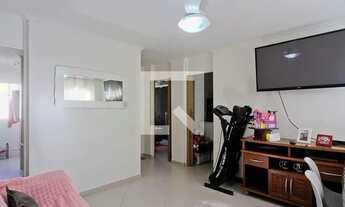 Imagem: Apartamento para Aluguel - Freguesia do