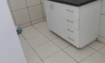 Imagem 7: Segundo andar, excelente apt pra alugar no Aeroclube.pra casal é perfeito. 99653.8787