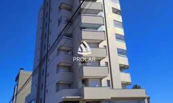 Imagem 1: Apartamentos com 2 Dormitório(s) no Bairro SANTA CATARINA