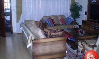 Imagem 2: São Paulo - Casa Padrão - Vila Formosa