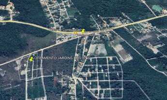 Imagem 4: Vendo - loteamento jardins dos ipês - documentado, 30.400M2