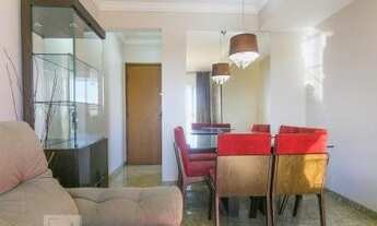 Imagem: Residencial - Jaguare