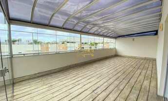 Imagem 7: Apartamento para aluguel e venda com 440m², 4 quartos e localização privilegiada!