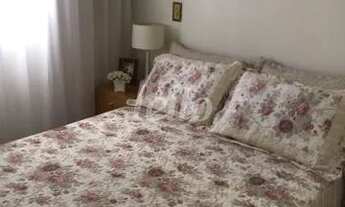 Imagem 7: São Paulo - Apartamento Padrão - Saúde