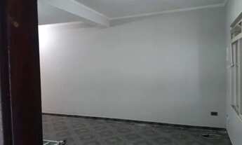 Imagem 7: Sobrado para venda tem 130 metros quadrados com 3 quartos