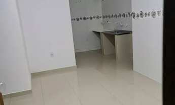 Imagem 2: ALUGO CASA 35 BÍ