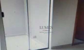 Imagem 5: Casa com 3 dormitórios à venda, 89 m² por R$ 370.000,00 - Jardim Residencial Dona Rosa - A