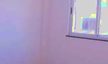 Imagem 4: Casa para venda tem 144 metros quadrados com 3 quartos em Cambuci - São Paulo - SP