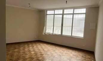 Imagem 6: São Paulo - Casa Padrão - Mooca