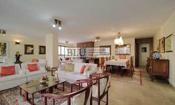 Imagem 3: Apartamento - Cambuí - Campinas