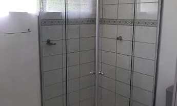 Imagem 7: Casa Charqueadas Caxias do Sul