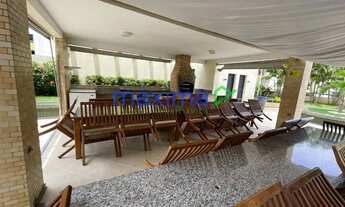 Imagem 6: Ótimo Preço! Lindo Apartamento Com 3/4 À Venda No Bairro Luzia