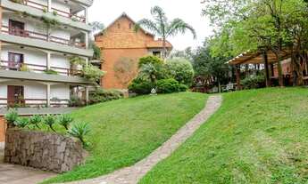 Imagem 4: Coberturas com 4 Dormitório(s) no Bairro JARDIM AMERICA