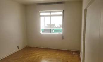 Imagem 6: Apto Amplo, c/ 3 dorms e 1 Vaga. Px. Metrô Fradique Coutinho