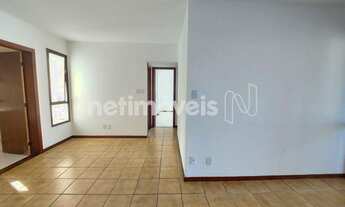 Imagem 3: Imperdível! Apartamento 3 Quartos para Aluguel no Candeal