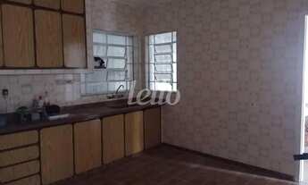 Imagem 7: São Paulo - Casa Padrão - Vila Prudente