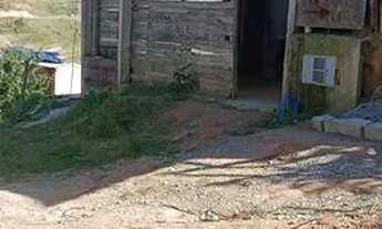 Imagem: Casa à venda!