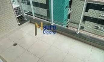 Imagem 3: JTR México 1/4 mobiliado