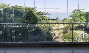Imagem 4: VISTA MAR E VERDE, JUNTO PRAIA, METRO, SHOPPING FASHION MAL, HOTEL NACIONAL