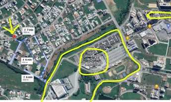 Imagem 5: Apto 02 dorm (01 suíte) Pedra Branca