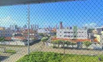 Imagem 3: Alugo suite para meninas(bessa