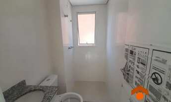 Imagem 7: Residencial - Umuarama