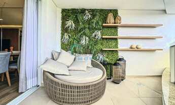 Imagem 6: Apartamento à venda no bairro Ingleses do Rio Vermelho - Florianópolis/SC