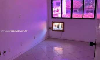 Imagem 3: Village para Venda em Salvador, PIATÃ, 3 dormitórios, 1 suíte, 4 banheiros, 1 vaga