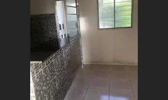 Imagem 4: Alugo casa Mirueira santa casa águas compridas