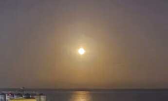 Imagem 5: Residencial Olimpus