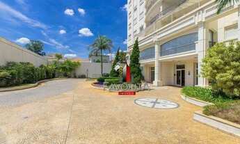 Imagem 3: Condomínio Hípica House, Apartamento com 4 dormitórios à venda, 115 m² por R$ 1.179.000