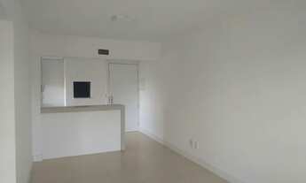 Imagem 7: APTO 2DORM COM SUITE E 2 VAGAS