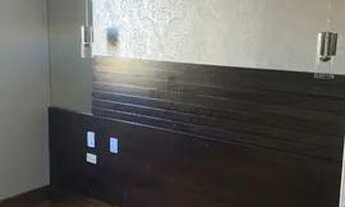 Imagem 5: Apartamento - Cidade Morumbi - Residencial Vila Almada - 3 Dormitórios - 65m²