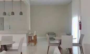 Imagem 10: Condomínio Alto do Santa Lúcia - 29226