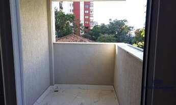 Imagem 2: Apartamento 3 quartos, sendo 1 suíte - São Pedro - Belo Horizonte/MG