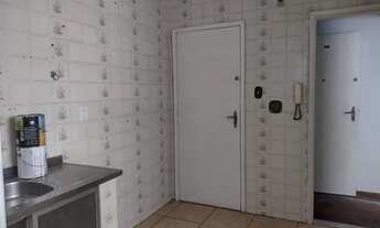 Imagem 4: Apto Jd Amalia II