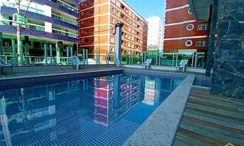 Imagem: 3 dorms, 2 vagas, Pronto, Financia!! Tupi!!