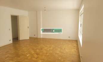 Imagem 2: Apto Amplo, c/ 3 dorms e 1 Vaga. Px. Metrô Fradique Coutinho