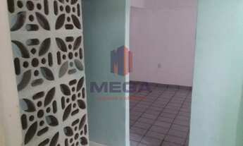 Imagem 2: Casa Comercial Santa Inês