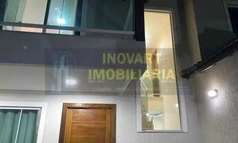 Imagem 6: Casa para venda com 360 metros quadrados com 3 quartos em Centro - São Pedro da Aldeia - R