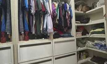 Imagem 7: DP Casa para venda em São Rafael - Salvador - BA