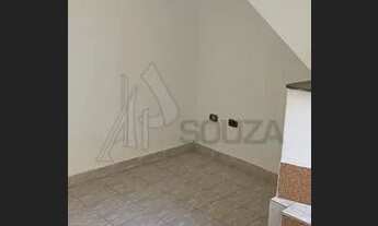 Imagem: Sobrado para aluguel Vila Mazzei com 60