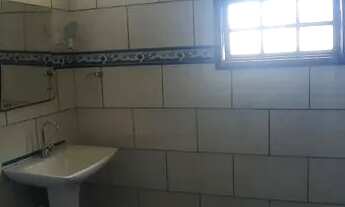 Imagem 7: Vendo linda casa em Maricá