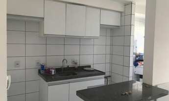 Imagem 5: Apartamento para aluguel possui 70m