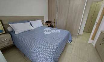 Imagem 6: SãO BERNARDO DO CAMPO - Casa Padrão - Santa Terezinha