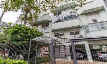 Imagem 1: PORTO ALEGRE - Apartamento Padrão - Petrópolis