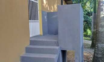 Imagem 2: Alugo kitnet jacaraipe